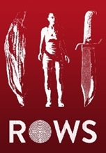 Picture of Rows