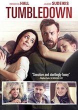 Picture of TUMBLEDOWN