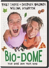 Picture of BIO-DOME