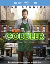 Picture of COBBLER