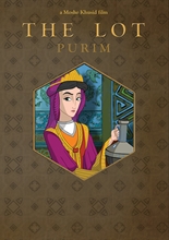 Picture of Purim: The Lot