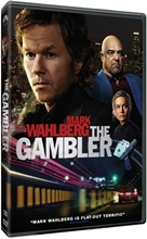 Picture of GAMBLER