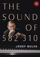 Picture of SOUND OF 582 310