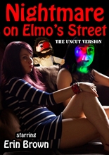 Picture of Nightmare On Elmo's Street