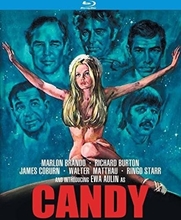 Picture of CANDY (1968)