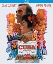 Picture of CUBA (1979)