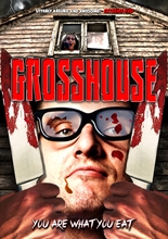 Picture of Grosshouse