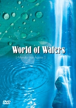 Picture of Mundo Das Aguas/world of Waters Dvd