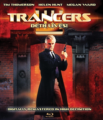 Picture of TRANCERS 3