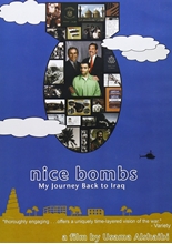 Picture of Nice Bombs