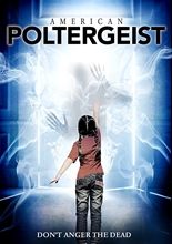 Picture of American Poltergeist