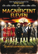 Picture of The Magnificent Eleven