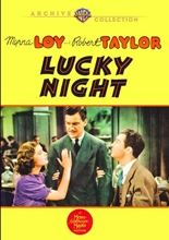 Picture of LUCKY NIGHT