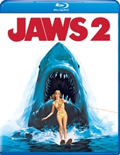 Picture of JAWS 2