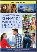 Picture of SLEEPING WITH OTHER PEOPLE