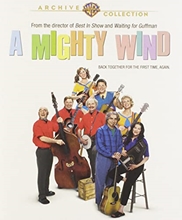 Picture of MIGHTY WIND