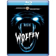 Picture of WOLFEN