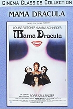 Picture of MAMA DRACULA