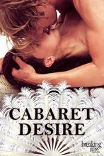 Picture of Cabaret Desire