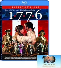 Picture of 1776