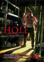 Picture of Hole