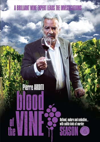 Picture of Blood of the Vine: Season 4