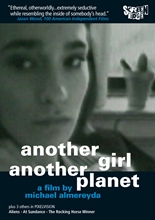 Picture of ANOTHER GIRL ANOTHER PLANET & 3 OTHERS