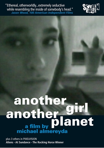 Picture of ANOTHER GIRL ANOTHER PLANET & 3 OTHERS