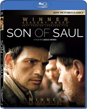 Picture of SON OF SAUL