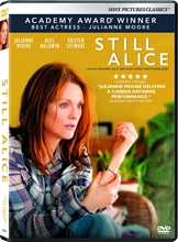 Picture of STILL ALICE