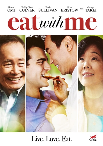 Picture of EAT WITH ME