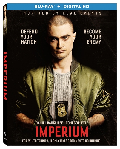 Picture of IMPERIUM