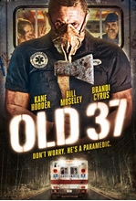 Picture of Old 37