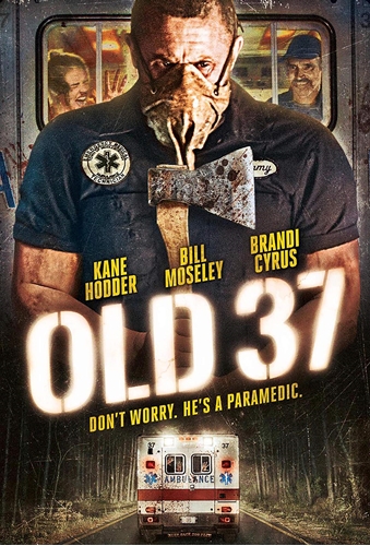 Picture of Old 37