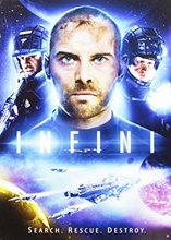 Picture of INFINI