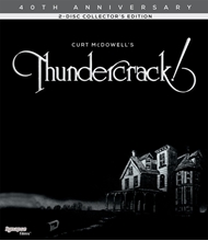 Picture of THUNDERCRACK