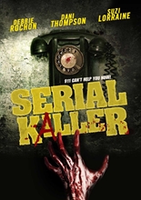 Picture of Serial Kaller