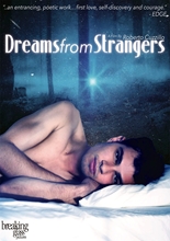 Picture of Dreams From Strangers