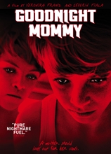 Picture of GOODNIGHT MOMMY