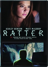 Picture of RATTER