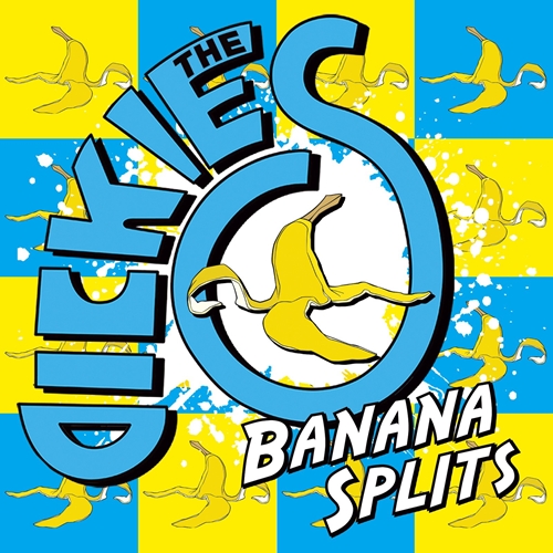 Picture of Banana Splits