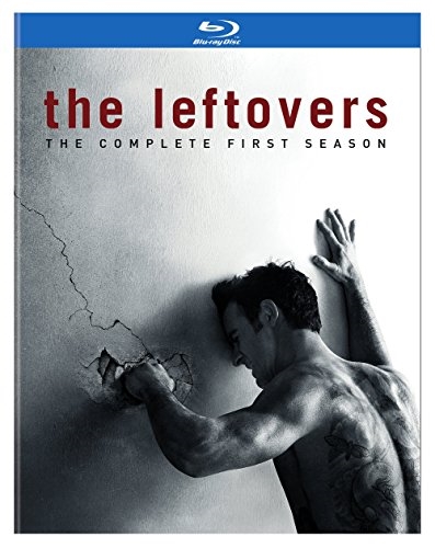 Picture of LEFTOVERS: THE COMPLETE FIRST SEASON