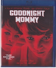 Picture of GOODNIGHT MOMMY