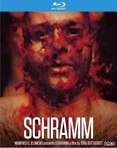 Picture of Schramm