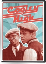 Picture of COOLEY HIGH