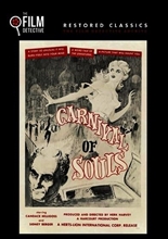 Picture of CARNIVAL OF SOULS