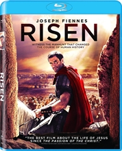 Picture of RISEN