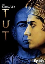 Picture of TUT