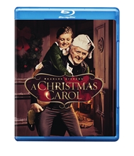 Picture of CHRISTMAS CAROL