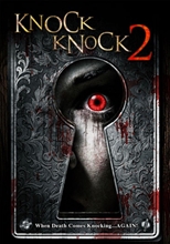 Picture of KNOCK KNOCK 2